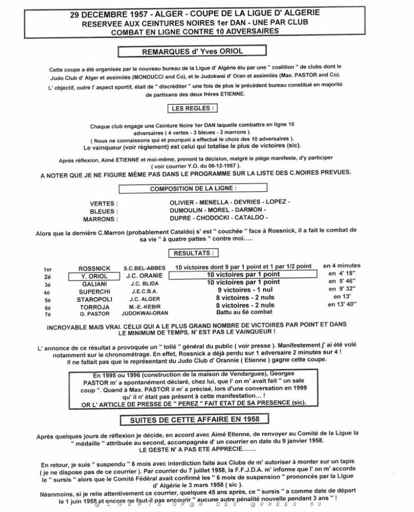 09 JUDO CLUB D ORANIE 1957 ORAN0024.JPG